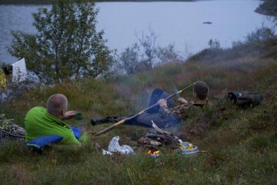 post-15188-0-94139300-1410766502_thumb.j