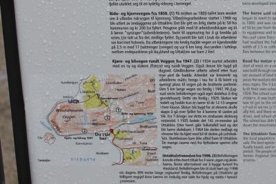 post-1580-0-01804700-1411341298_thumb.jp