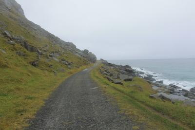 post-1580-0-35241000-1411341335_thumb.jp