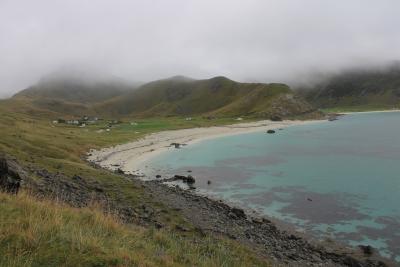 post-1580-0-70882100-1411341405_thumb.jp