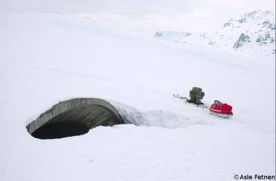 post-2690-0-12623000-1411459966_thumb.jp