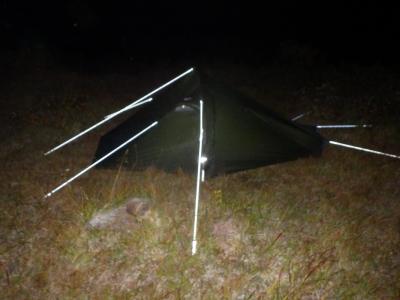 post-3450-0-87378300-1410293041_thumb.jp