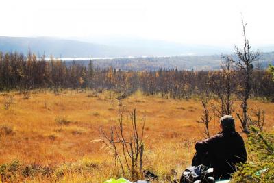 post-4016-0-03238000-1411408951_thumb.jp