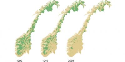 post-4016-0-58754200-1411748672_thumb.jp