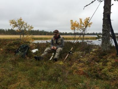 post-4220-0-02698300-1411977427_thumb.jp