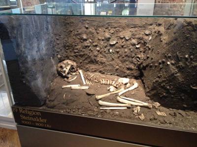 post-4220-0-20067900-1409903895_thumb.jp