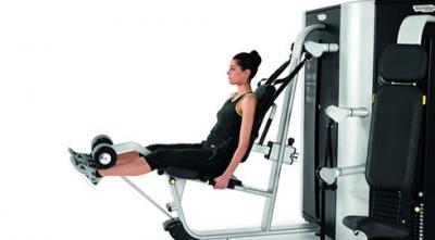 post-4220-0-24228300-1410849377_thumb.jp