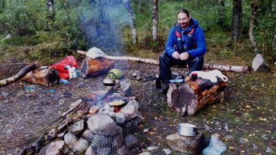 post-4220-0-24991500-1410073501_thumb.jp