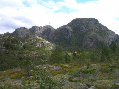 post-4220-0-27566400-1409767960_thumb.jp