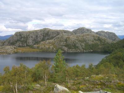 post-4220-0-32055500-1409770577_thumb.jp