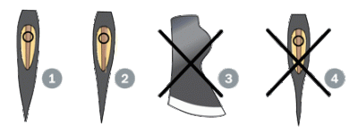 post-4220-0-34889500-1411021931_thumb.gi