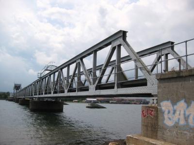 post-4220-0-35903600-1409550797_thumb.jp