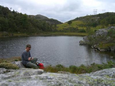 post-4220-0-41359500-1409767798_thumb.jp