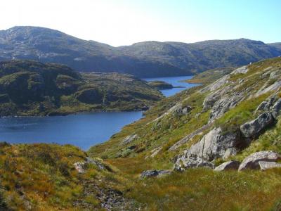 post-4220-0-45869700-1410713931_thumb.jp