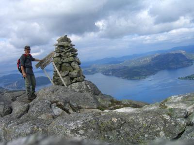 post-4220-0-55194900-1409768708_thumb.jp