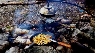 post-4220-0-56176900-1410073489_thumb.jp