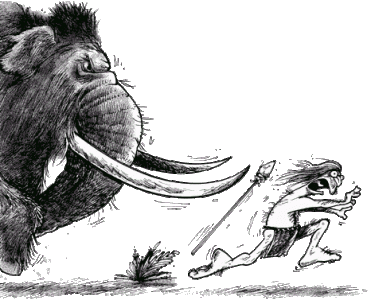 post-4220-0-73606100-1409828492_thumb.gi