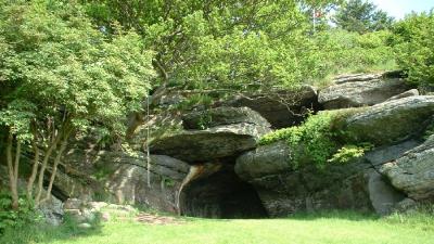 post-4220-0-76420800-1409828368_thumb.jp