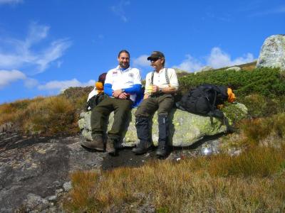 post-4220-0-83387200-1410713805_thumb.jp