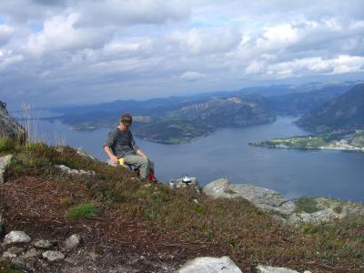 post-4220-0-89089600-1409768894_thumb.jp