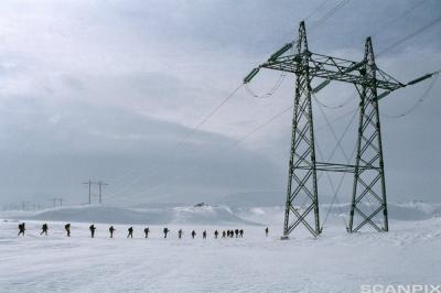 post-4220-0-92111200-1409550787_thumb.jp