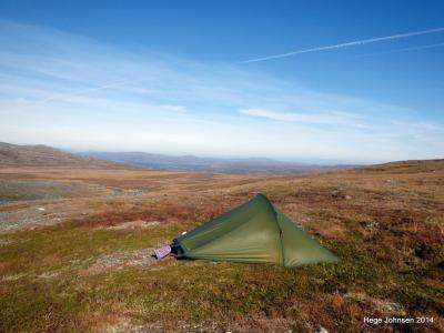 post-4444-0-10045200-1410633074_thumb.jp