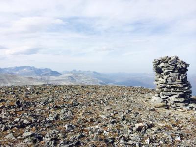 post-4444-0-16162000-1410034563_thumb.jp