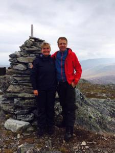 post-4444-0-36253800-1411315570_thumb.jp