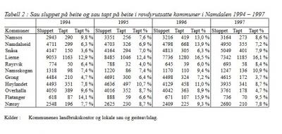 post-4990-0-06582300-1410893113_thumb.jp