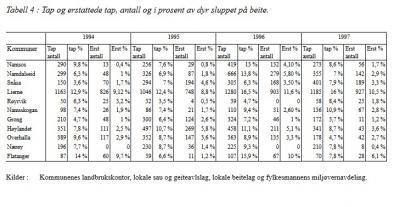 post-4990-0-96036800-1410893166_thumb.jp
