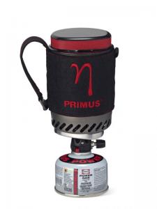 post-5882-0-54108300-1410169877_thumb.jp