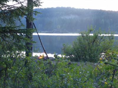 post-6295-0-82262200-1409854328_thumb.jp