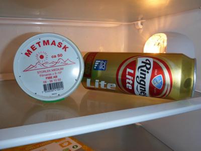 post-6295-0-89757500-1409854301_thumb.jp