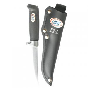 post-6469-0-34548200-1409690252_thumb.jp