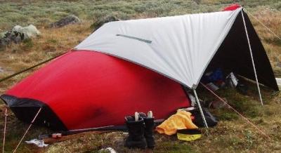 post-6671-0-09149200-1411331847_thumb.jp