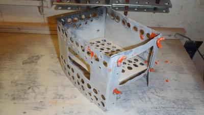 post-6671-0-24096400-1411411615_thumb.jp