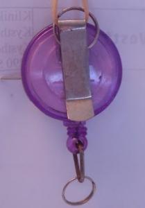 post-6671-0-37529000-1411327312_thumb.jp