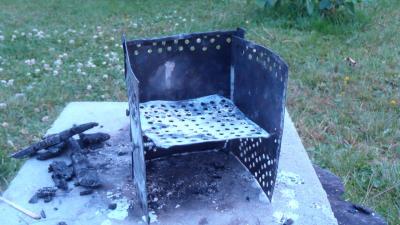 post-6671-0-40497800-1411412299_thumb.jp