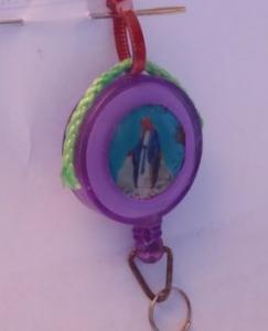 post-6671-0-52606700-1411327328_thumb.jp