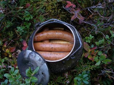 post-6789-0-08091700-1411930285_thumb.jp