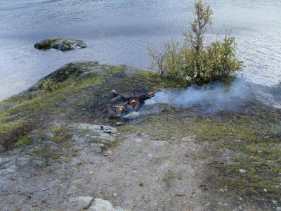 post-6789-0-49202900-1411930248_thumb.jp