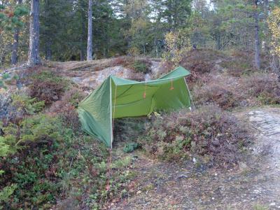 post-6789-0-59004000-1411930171_thumb.jp