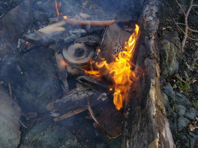 post-6789-0-70684700-1411930202_thumb.jp