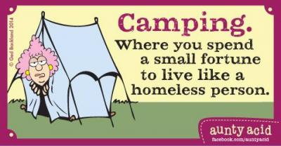 post-8184-0-96736200-1409989402_thumb.jp