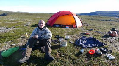 post-8648-0-28547000-1410989342_thumb.jp