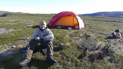 post-8648-0-47265500-1410989082_thumb.jp