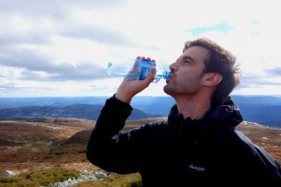 post-9055-0-27122100-1411896802_thumb.jp