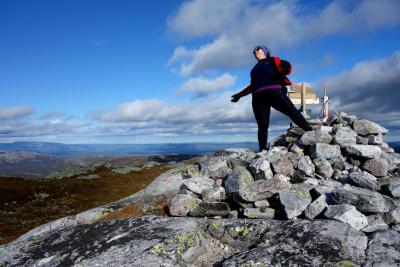 post-9055-0-29033700-1411896812_thumb.jp