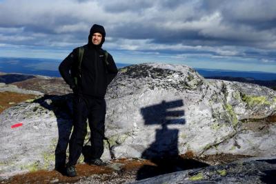 post-9055-0-40744700-1411896829_thumb.jp