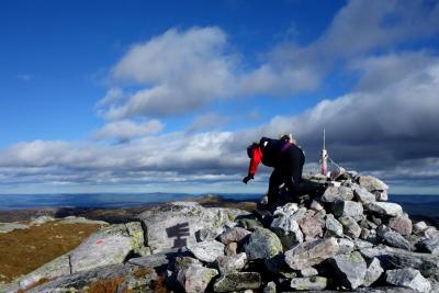 post-9055-0-60054500-1411896817_thumb.jp